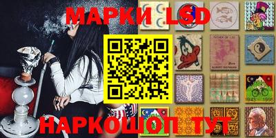 скорость mdpv Ликино-Дулёво