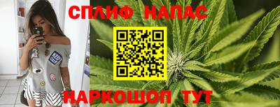 скорость mdpv Ликино-Дулёво