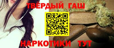 скорость mdpv Ликино-Дулёво