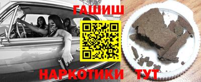 скорость mdpv Ликино-Дулёво